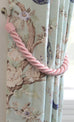 Laura Ashley Rope Tieback (ORDER ONLY)