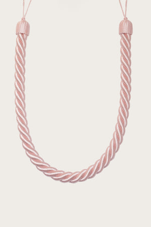 Laura Ashley Rope Tieback (ORDER ONLY)