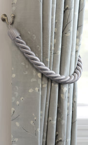 Laura Ashley Rope Tieback (ORDER ONLY)