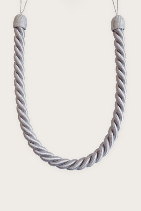 Laura Ashley Rope Tieback (ORDER ONLY)