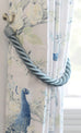 Laura Ashley Rope Tieback (ORDER ONLY)