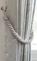 Laura Ashley Rope Tieback (ORDER ONLY)