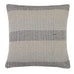 Appletree Loft Reva Throws & Cushions