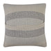 Appletree Loft Reva Throws & Cushions