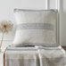 Appletree Loft Reva Throws & Cushions