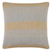 Appletree Loft Reva Throws & Cushions