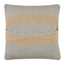 Appletree Loft Reva Throws & Cushions