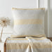 Appletree Loft Reva Throws & Cushions