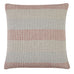 Appletree Loft Reva Throws & Cushions