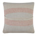 Appletree Loft Reva Throws & Cushions