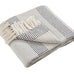 Appletree Loft Reva Throws & Cushions