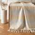 Appletree Loft Reva Throws & Cushions