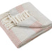 Appletree Loft Reva Throws & Cushions