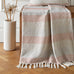 Appletree Loft Reva Throws & Cushions