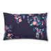 Cath Kidston Ribbon Roses Navy Bedding