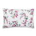 Cath Kidston Ribbon Roses Navy Bedding