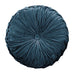 Laura Ashley Rosanna 35cm x 14cm Polyester Filled Cushion