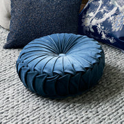 Laura Ashley Rosanna 35cm x 14cm Polyester Filled Cushion