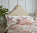 Sanderson Suva Multi Bedding