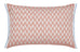 Sanderson Suva Multi Bedding