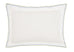 Sanderson Suva Multi Bedding