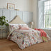 Sanderson Suva Multi Bedding