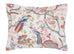 Sanderson Suva Multi Bedding