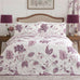 Dreams N Drapes Samira Bedding