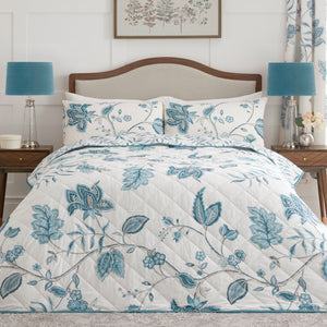 Dreams N Drapes Samira Bedding