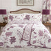 Dreams N Drapes Samira Bedding