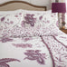 Dreams N Drapes Samira Bedding