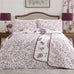 Dreams N Drapes Samira Bedding