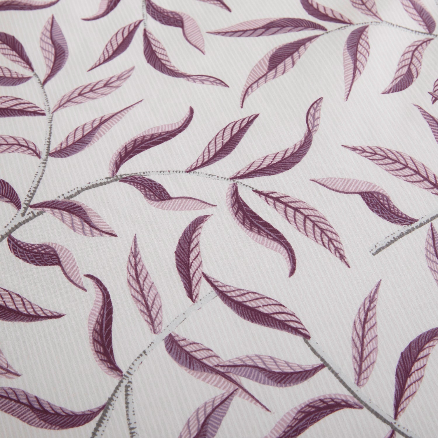 Dreams N Drapes Samira Bedding