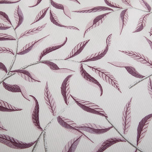 Dreams N Drapes Samira Bedding