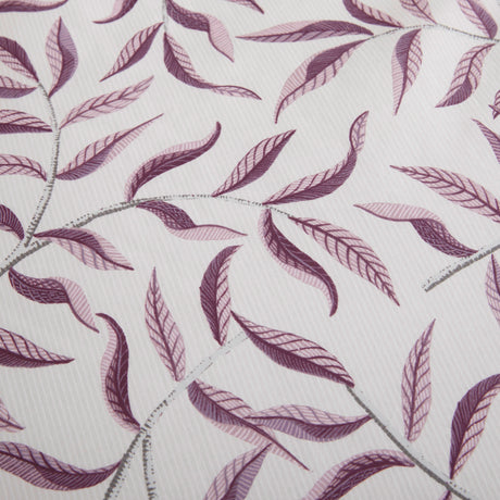 Dreams N Drapes Samira Bedding