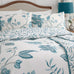 Dreams N Drapes Samira Bedding