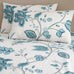 Dreams N Drapes Samira Bedding