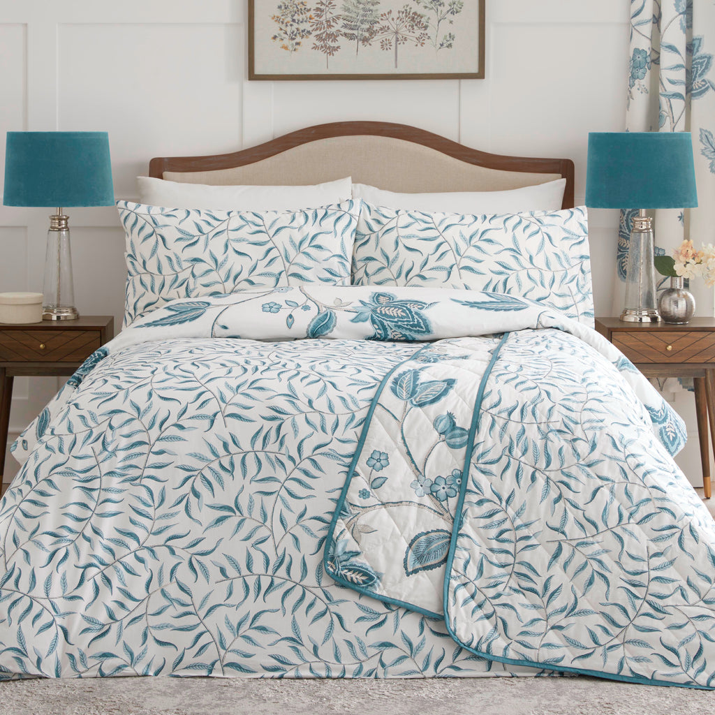 Dreams bedding sales