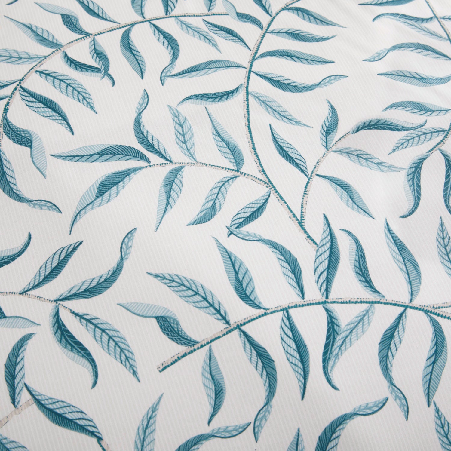 Dreams N Drapes Samira Bedding