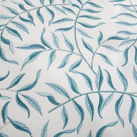 Dreams N Drapes Samira Bedding