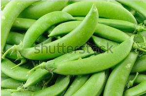 Test Product