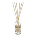 Price`s Heritage Diffuser