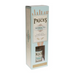 Price`s Heritage Diffuser