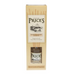 Price`s Heritage Diffuser