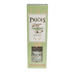 Price`s Heritage Diffuser
