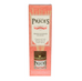 Price`s Heritage Diffuser