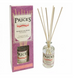 Price`s Heritage Diffuser