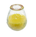 Prices`s Citronella Range
