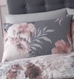 Catherine Lansfield Dramatic Floral Bedding