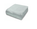 Catherine Lansfield Plain Raschel Velvet Touch 200cm x 240cm Throws